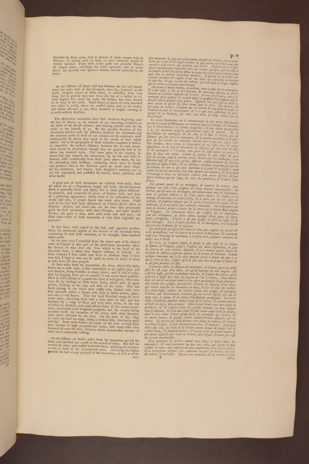 Page v